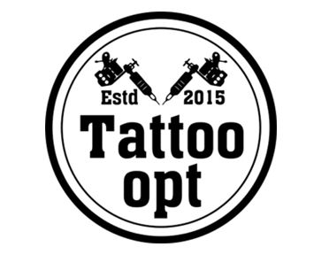 tattoo opt