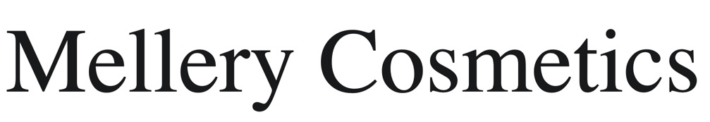 mellery cosmetics