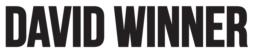 david winner