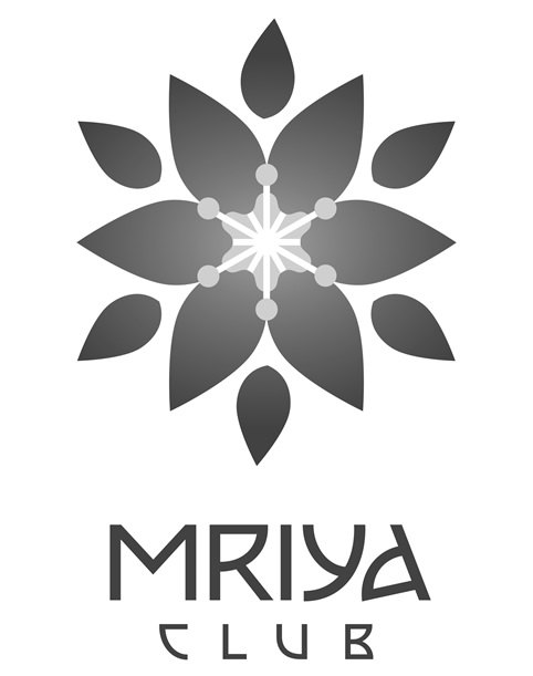 mriya club