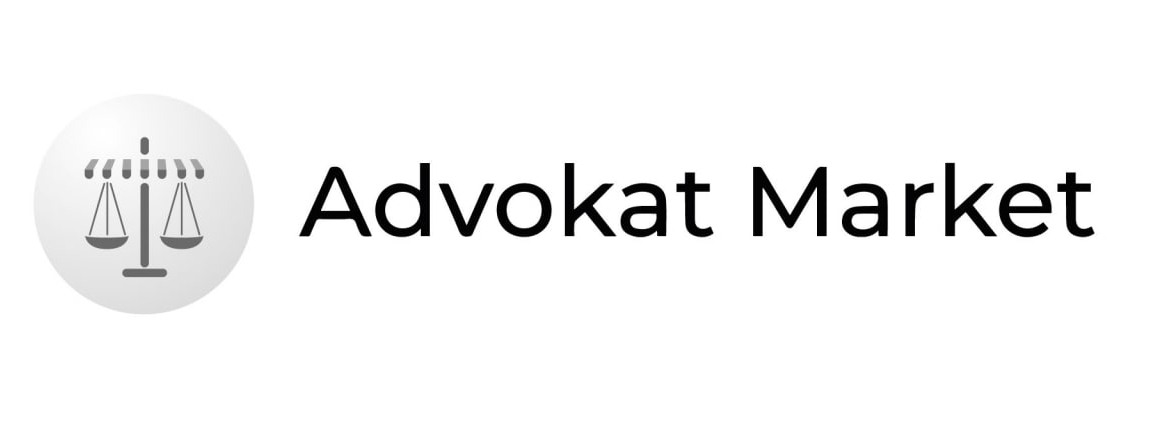 advokat market