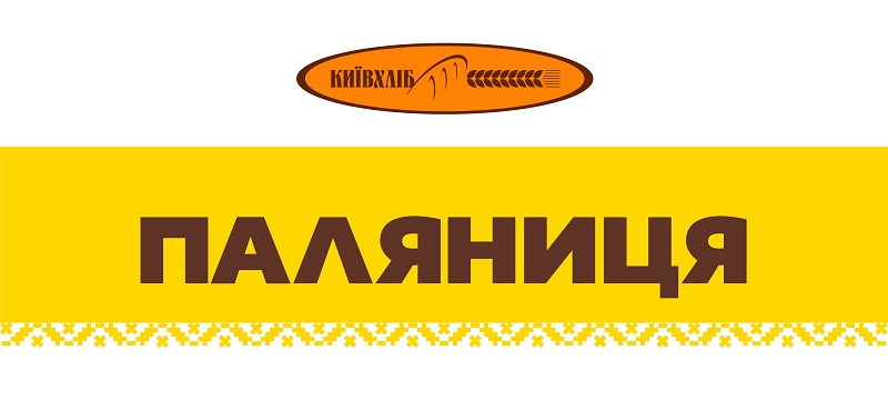 паляниця