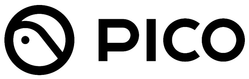 рісо