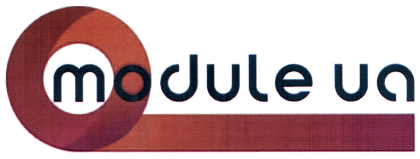 module ua
