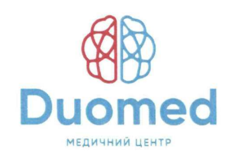 медичний центр