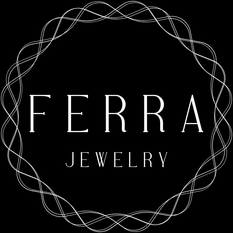 ferra jewelry