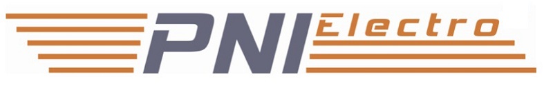 pni electro