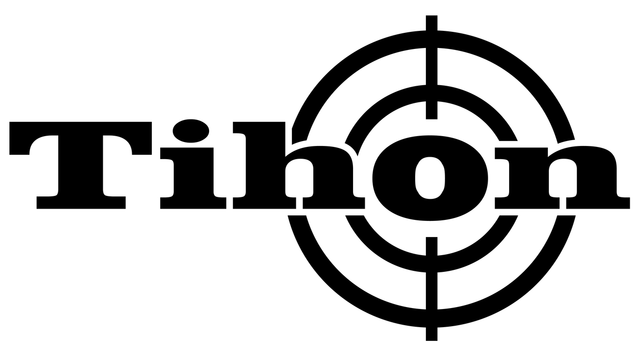 tihon