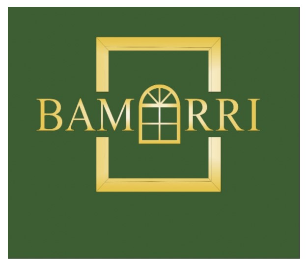 bamorri
