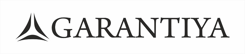garantiya