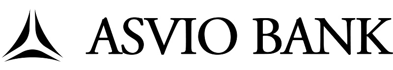asvio bank