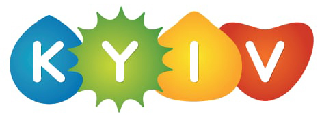 kyiv