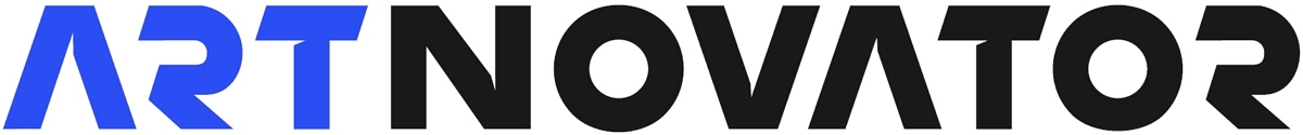 artnovator