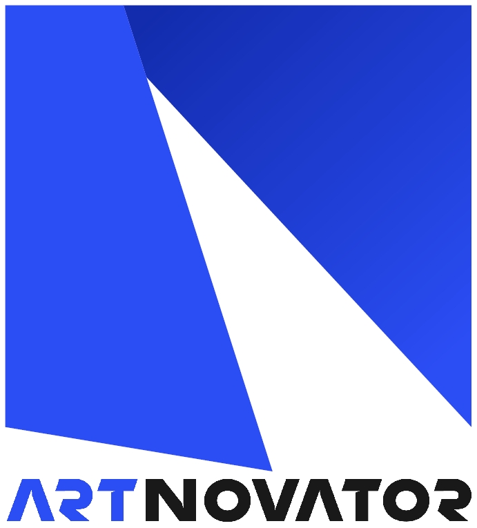 artnovator