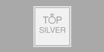 top silver