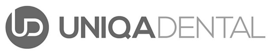 uniqadental