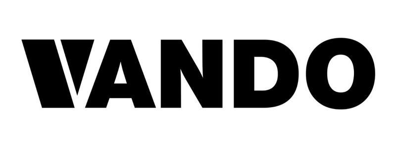 vando