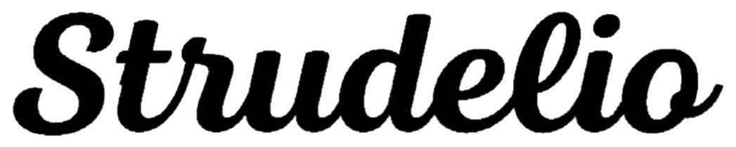 strudelio