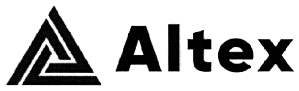 altex