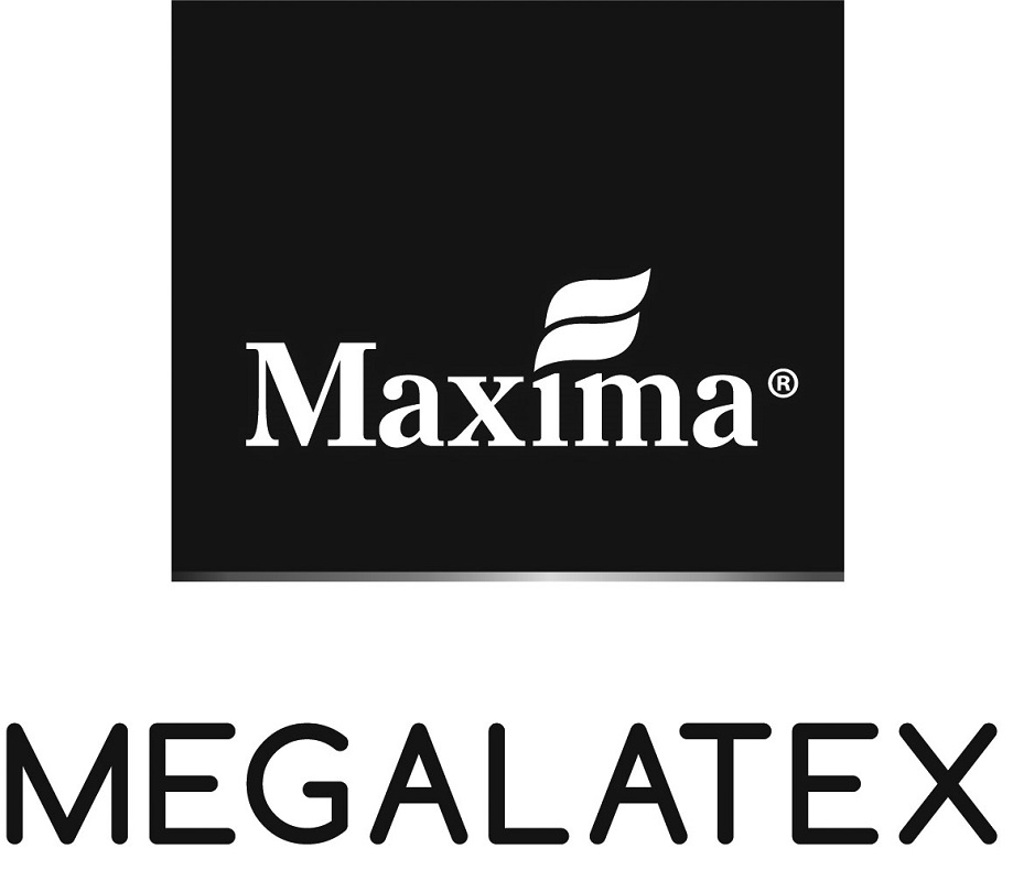 megalatex