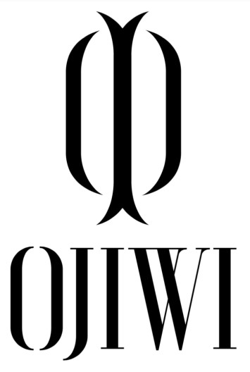 ojiwi