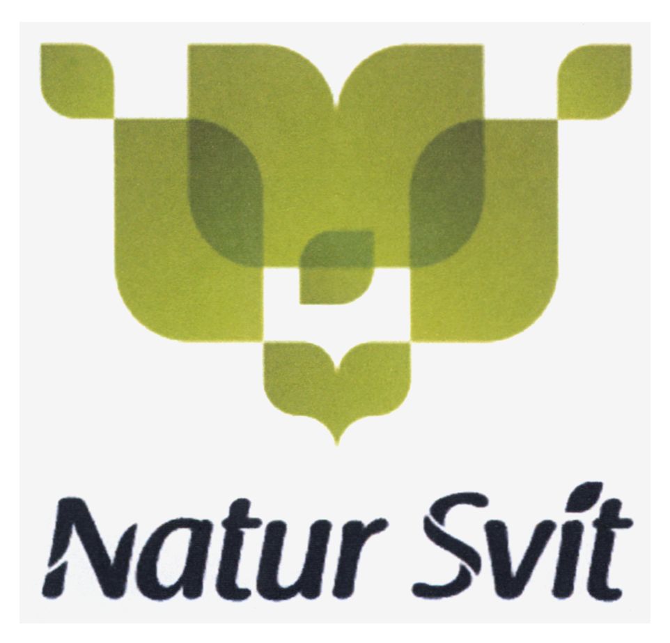 natur svit