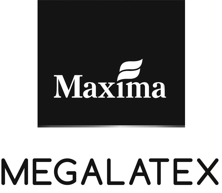 megalatex