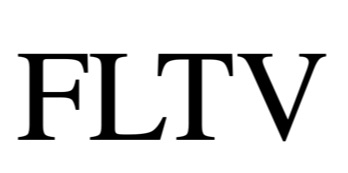 fltv