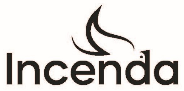 incenda