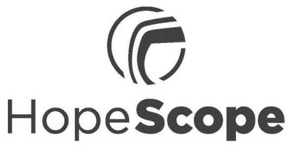 hopescope