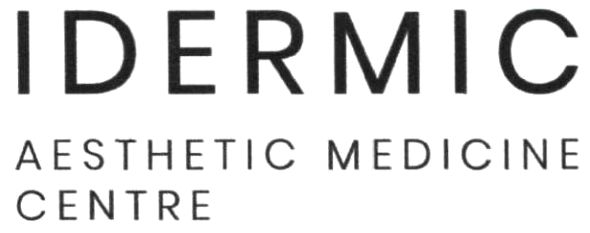 aesthetic medicine centre