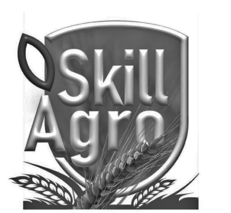 skill agro