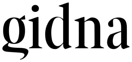 gidna