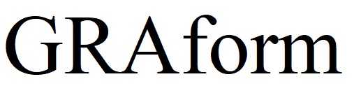 graform