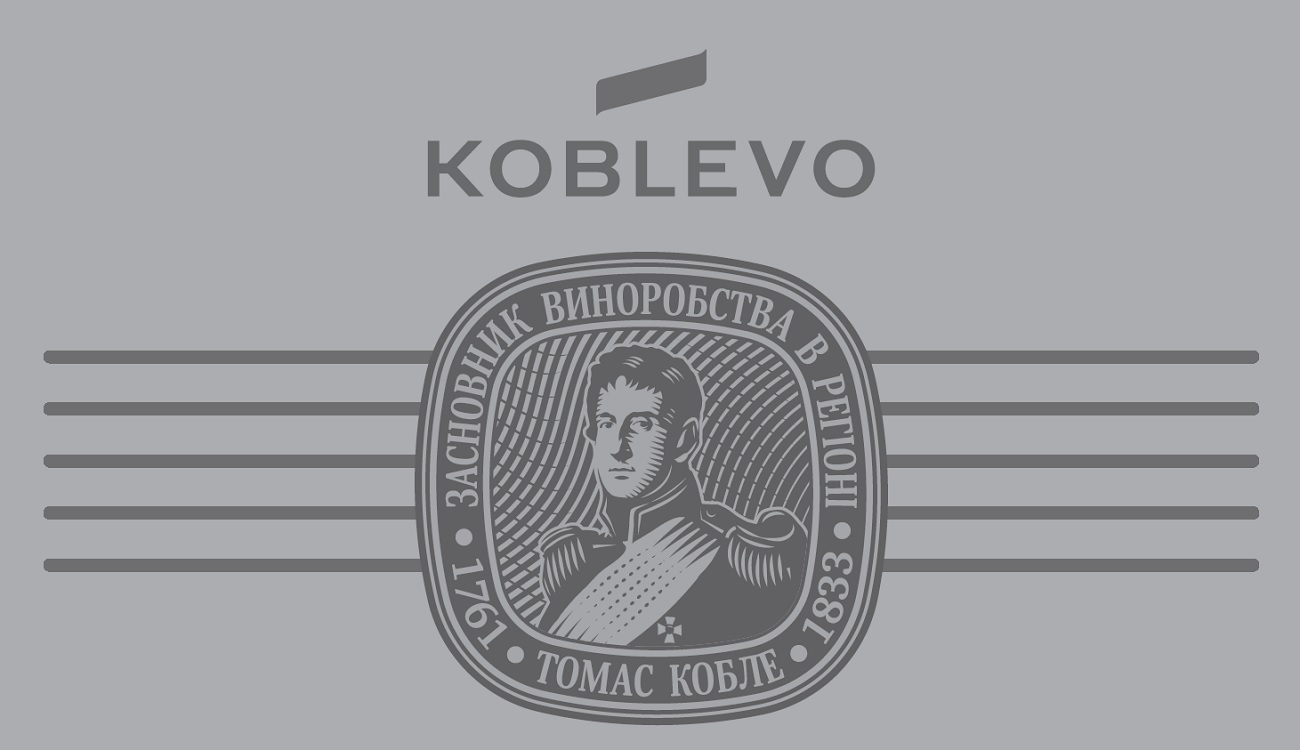 засновник виноробства в регіоні
