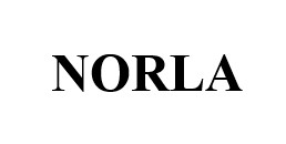 norla