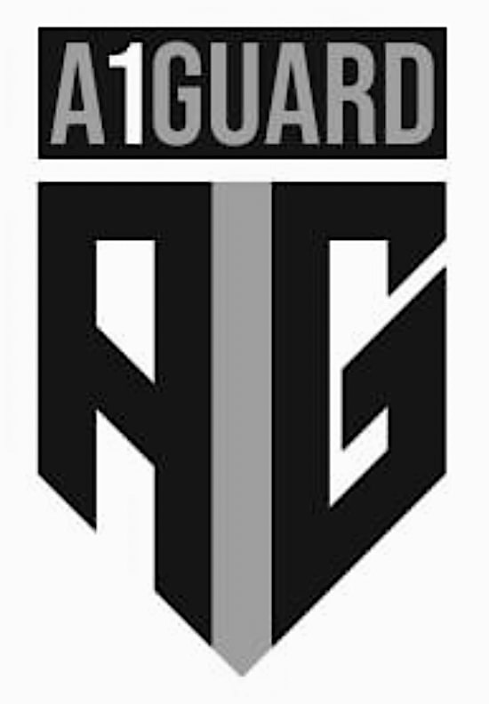a1guard