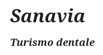 sanavia turismo dentale