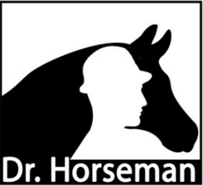 dr.horseman