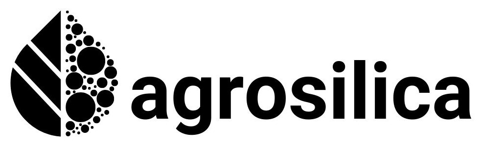 agrosilica