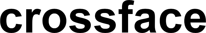 crossface