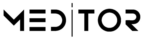 meditor