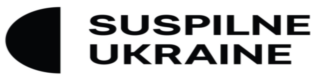 suspilne ukraine