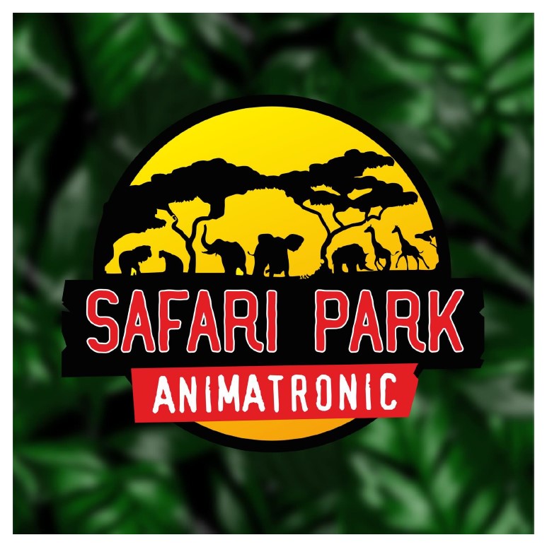 animatronic