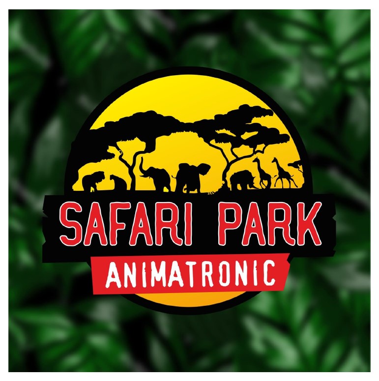 animatronic