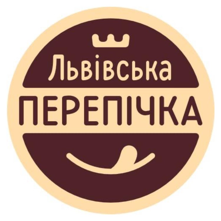 львівська перепічка