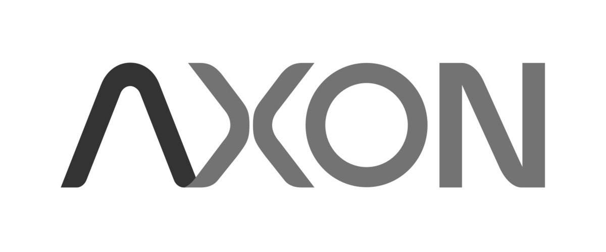 axon
