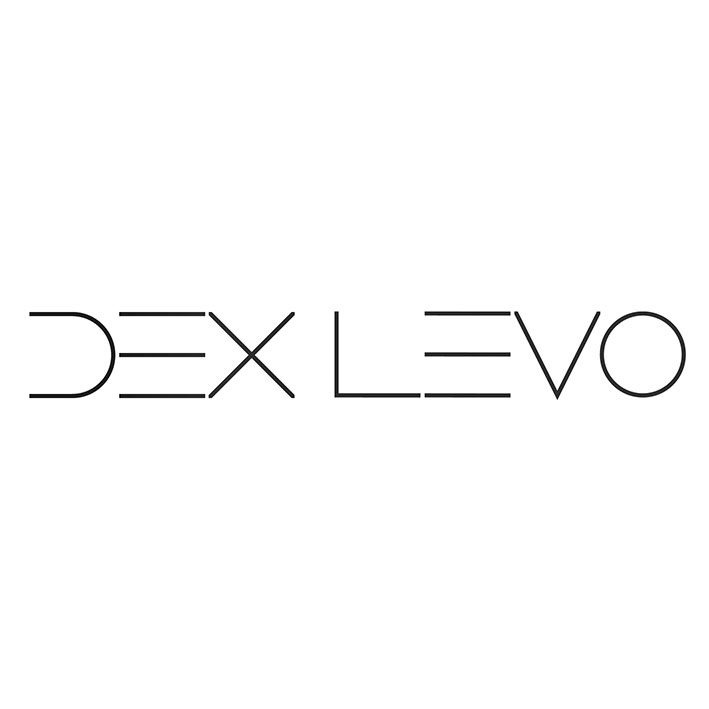 dex levo