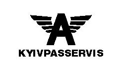 kyivpasservis