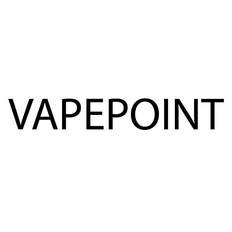 vapepoint
